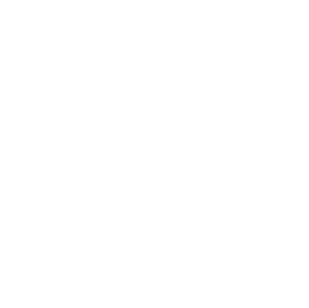 North Coast Music Festival Logo